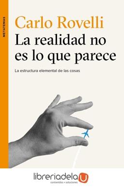 clic para ver más