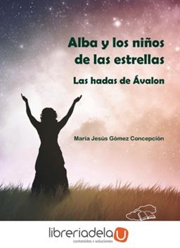 clic para ver más