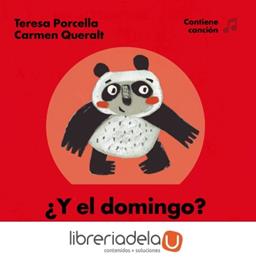 clic para ver más