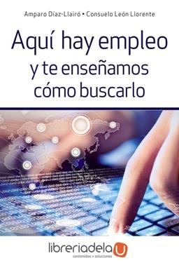 clic para ver más
