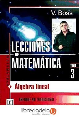 clic para ver más