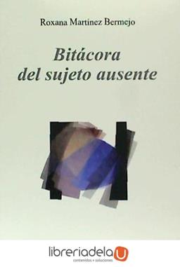 clic para ver más