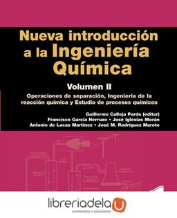 clic para ver más