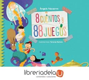 clic para ver más