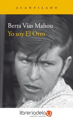 clic para ver más