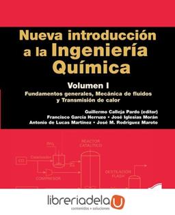 clic para ver más