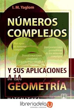 clic para ver más