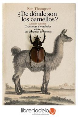 clic para ver más