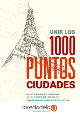 clic para ver más