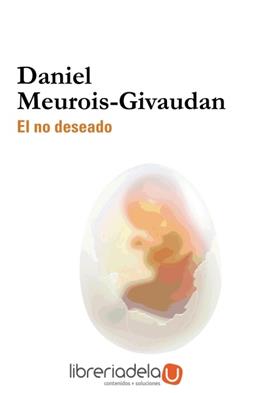 clic para ver más