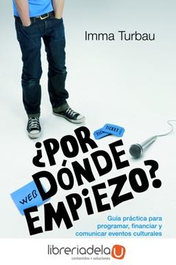 clic para ver más