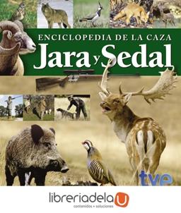 clic para ver más
