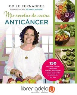 clic para ver más