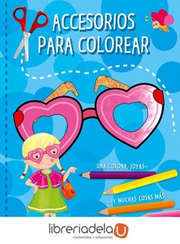 clic para ver más