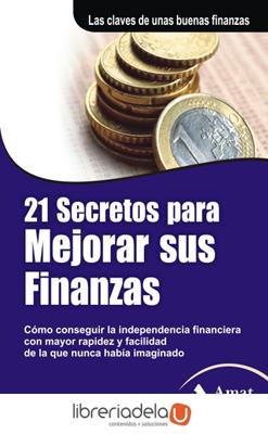clic para ver más