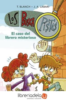 clic para ver más