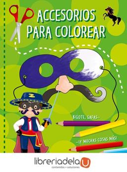 clic para ver más