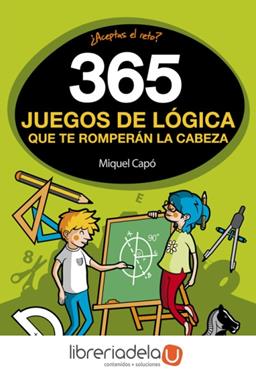 clic para ver más