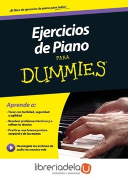 clic para ver más