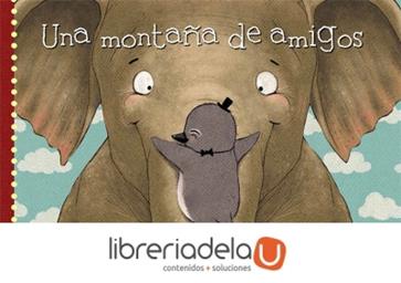 clic para ver más