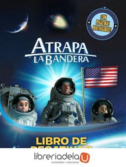 clic para ver más