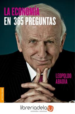 clic para ver más