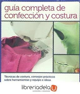 clic para ver más