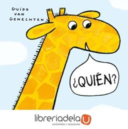 clic para ver más