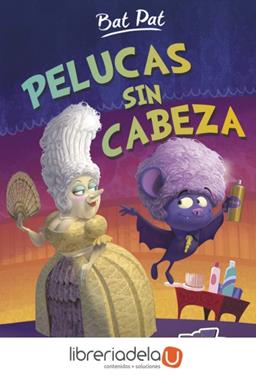 clic para ver más