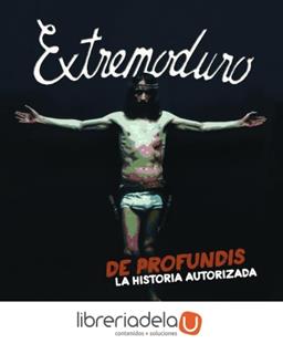 clic para ver más