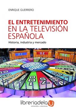 clic para ver más