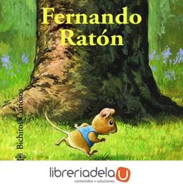 clic para ver más
