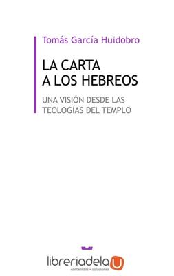 clic para ver más
