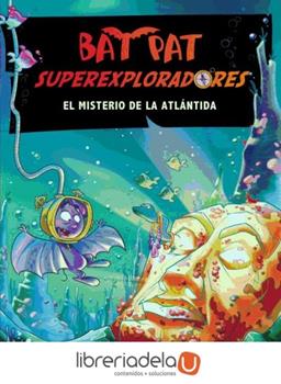 clic para ver más