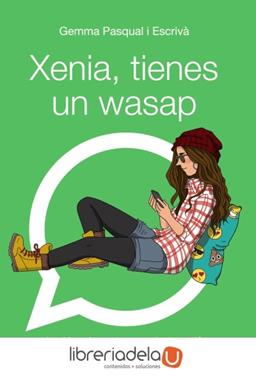 clic para ver más