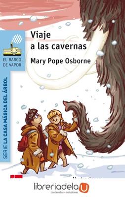 clic para ver más