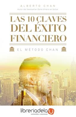 clic para ver más