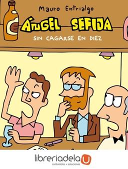 clic para ver más