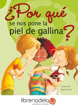 clic para ver más