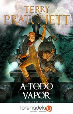 clic para ver más