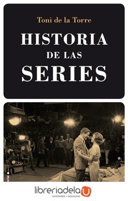 clic para ver más