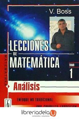 clic para ver más