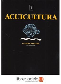 clic para ver más