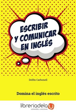 clic para ver más