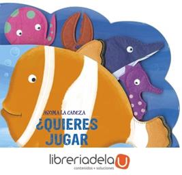 clic para ver más