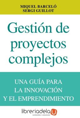 clic para ver más