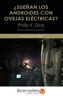 clic para ver más
