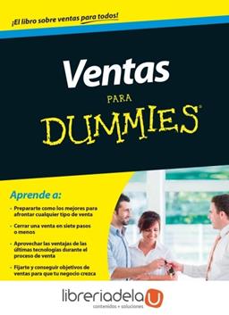 clic para ver más