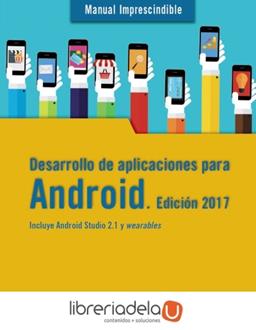clic para ver más