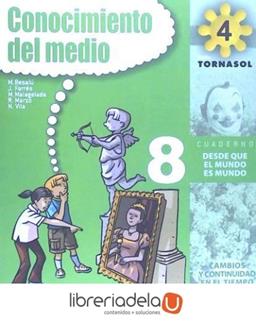 clic para ver más